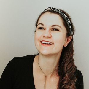 Meet your Posher, Ciera